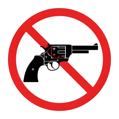 Imagen PNG para descargar